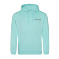 Oriflame Hoodie