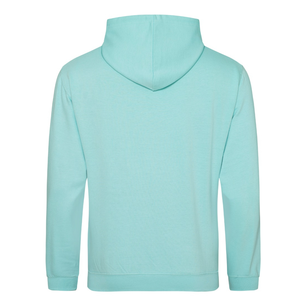 Oriflame Hoodie